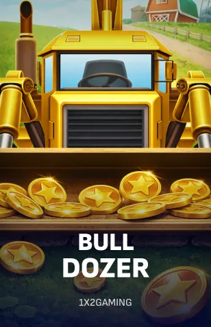 Bull Dozer
