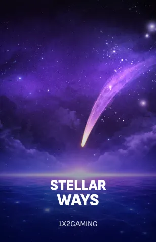Stellar Ways