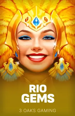 Rio Gems