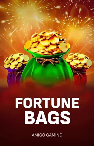 Fortune Bags
