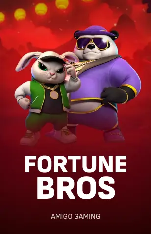 Fortune Bros