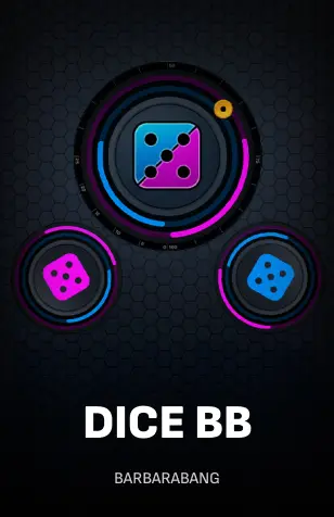 Dice BB