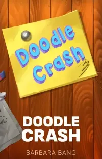 Doodle Crash