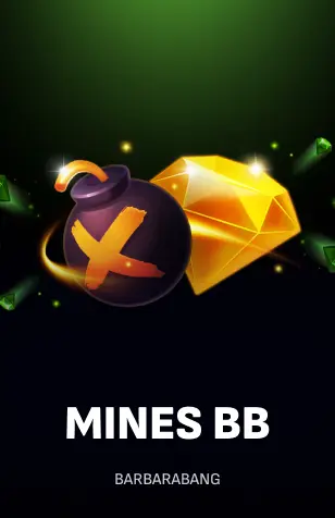 Mines BB