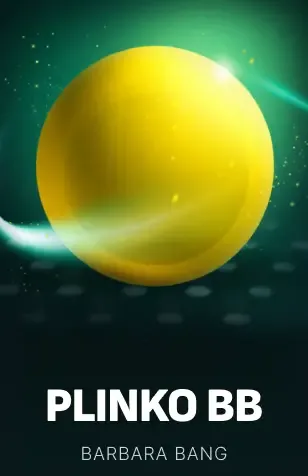 Plinko BB