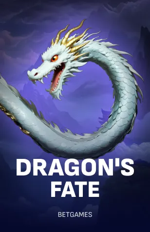 Dragon's Fate