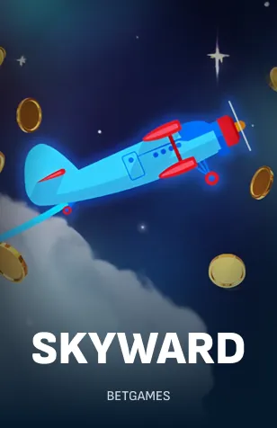 Skyward