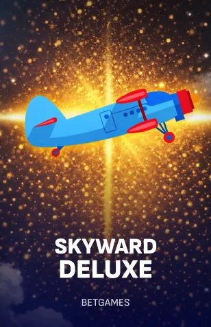 Skyward Deluxe