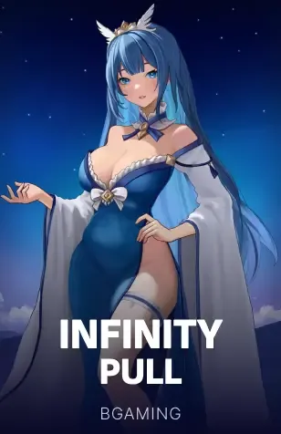 Infinity Pull