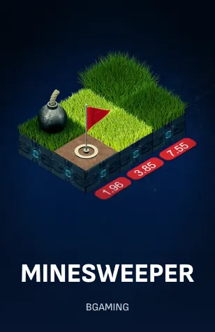 Minesweeper