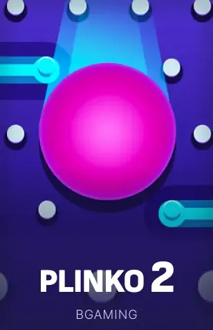 Plinko 2