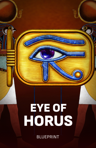 Eye Of Horus