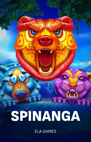 Spinanga