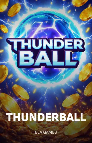ThunderBall