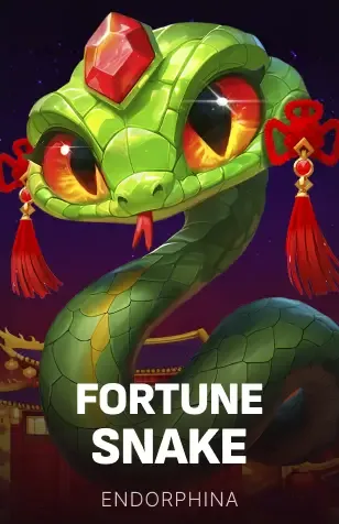 Fortune Snake