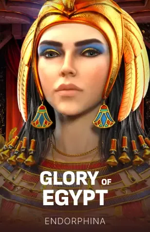 Glory of Egypt