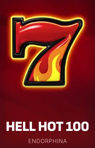 Hell Hot 100