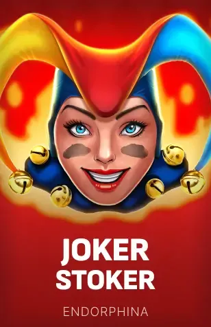 Joker Stoker