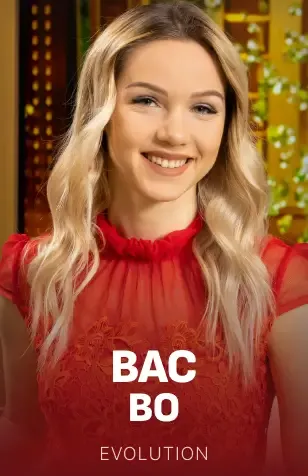 Bac Bo