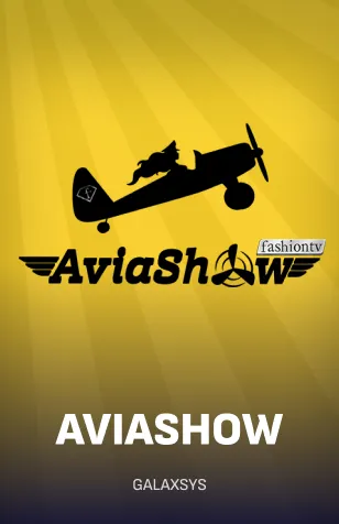 Aviashow