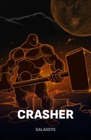 Crasher