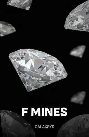 F Mines