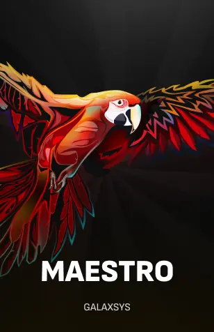 Maestro