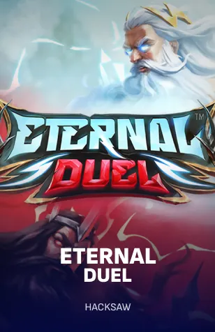 Eternal Duel