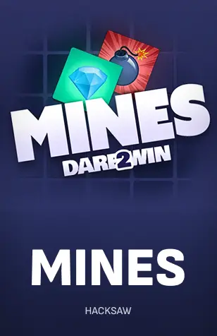 Mines