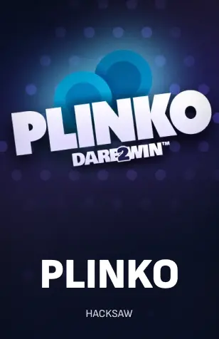 Plinko