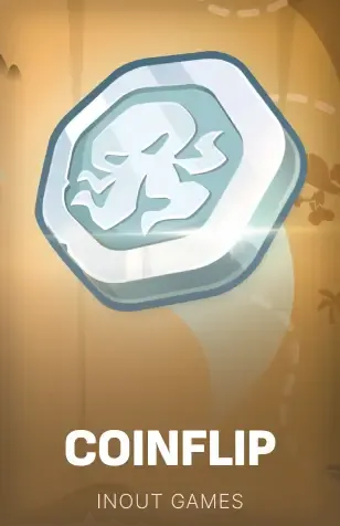 Coinflip
