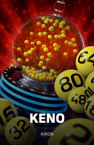 Keno