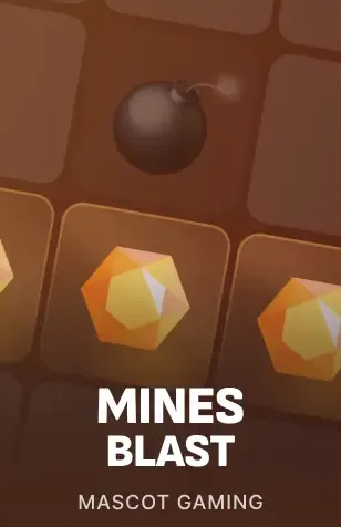 Mines Blast