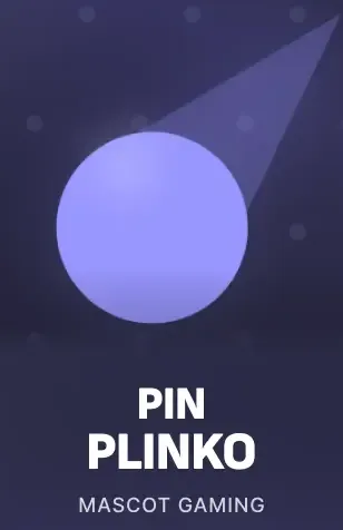 Pin Plinko