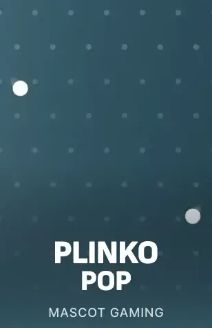 Plinko Pop