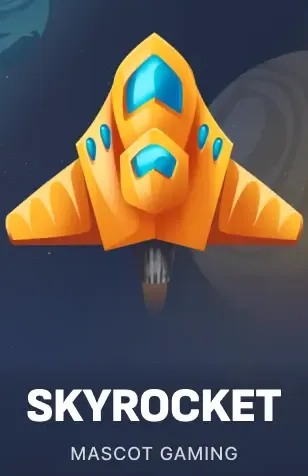 Skyrocket