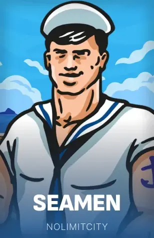 Seamen