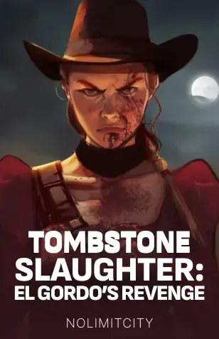Tombstone Slaughter