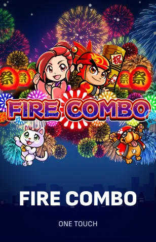 Fire Combo
