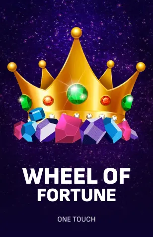 Wheel of Fortune