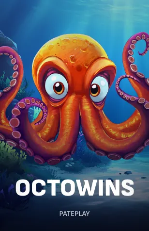OctoWins