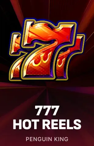 777 Hot Reels