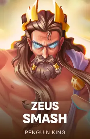 Zeus Smash
