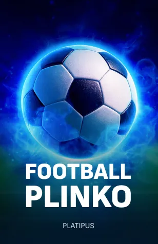 Football Plinko