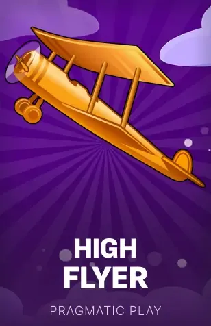 High Flyer