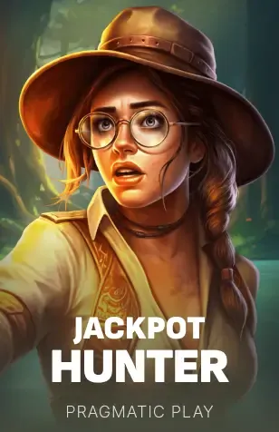 Jackpot Hunter