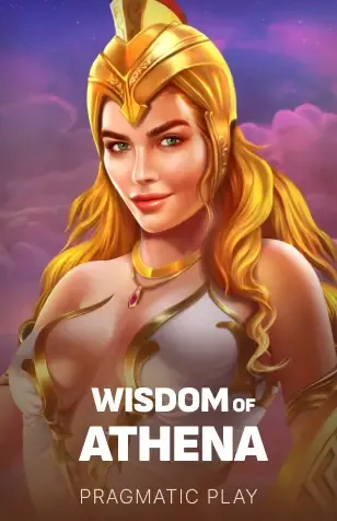 Wisdom of Athena