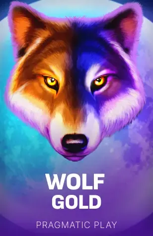 Wolf Gold