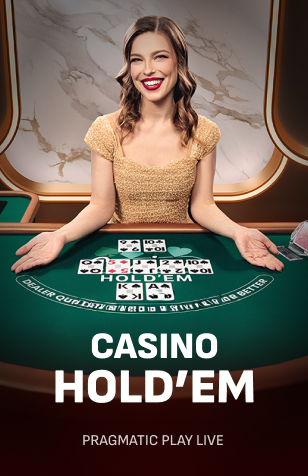 Casino Hold’em