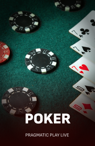 Poker